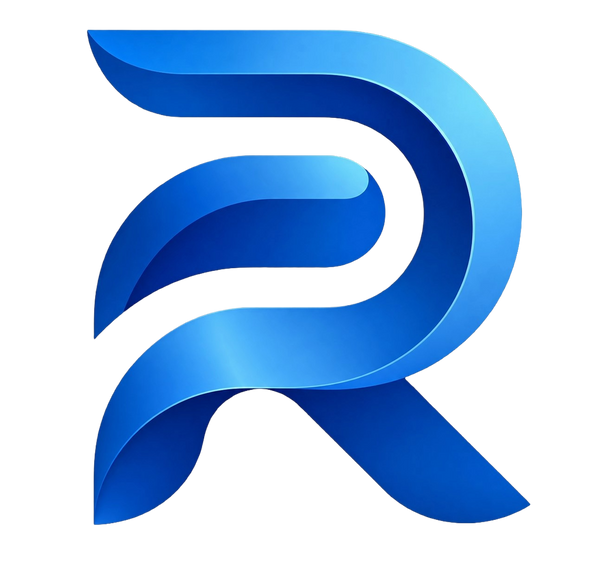 Raylo