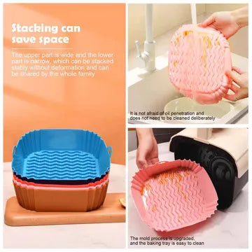 ماكينة تقشير كهربائية للفواكه والخضروات + هديتين مجانًا
